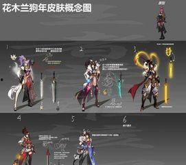 ss 4赛季手册皮肤爆料视频,精彩视频提前曝光