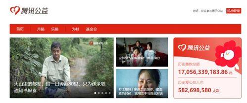小红花爆料新闻视频,最新爆料新闻视频幕后真相 第3张 小红花爆料新闻视频,最新爆料新闻视频幕后真相 第3张