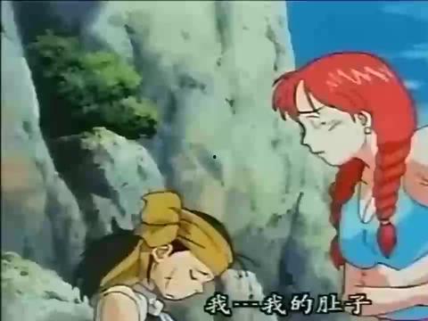 迪西雅最新爆料视频大全,揭秘幕后真相与精彩瞬间 第3张 迪西雅最新爆料视频大全,揭秘幕后真相与精彩瞬间 第3张