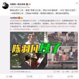 塌房明星爆料视频大全集,塌房明星爆料视频大全集深度解析 第2张 塌房明星爆料视频大全集,塌房明星爆料视频大全集深度解析 第2张
