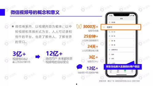 居哥最新爆料视频大全下载,视频大全精彩瞬间大盘点 第3张 居哥最新爆料视频大全下载,视频大全精彩瞬间大盘点 第3张