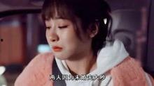 娱乐大爆料徐璐视频大全,视频全集精彩回顾 第2张 娱乐大爆料徐璐视频大全,视频全集精彩回顾 第2张