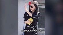 娱乐大爆料徐璐视频大全,视频全集精彩回顾 第3张 娱乐大爆料徐璐视频大全,视频全集精彩回顾 第3张