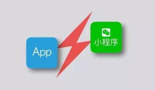 小程序爆料最新要点在哪,核心功能与亮点抢先看 第3张 小程序爆料最新要点在哪,核心功能与亮点抢先看 第3张