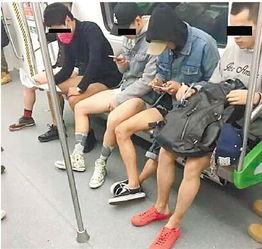 牛裤子最新爆料视频,惊人内幕曝光！  第3张