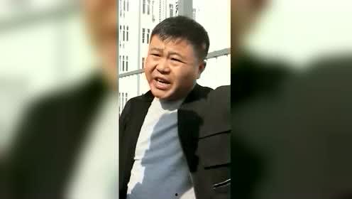 娱乐圈那点事爆料,揭秘那点不为人知的幕后故事
