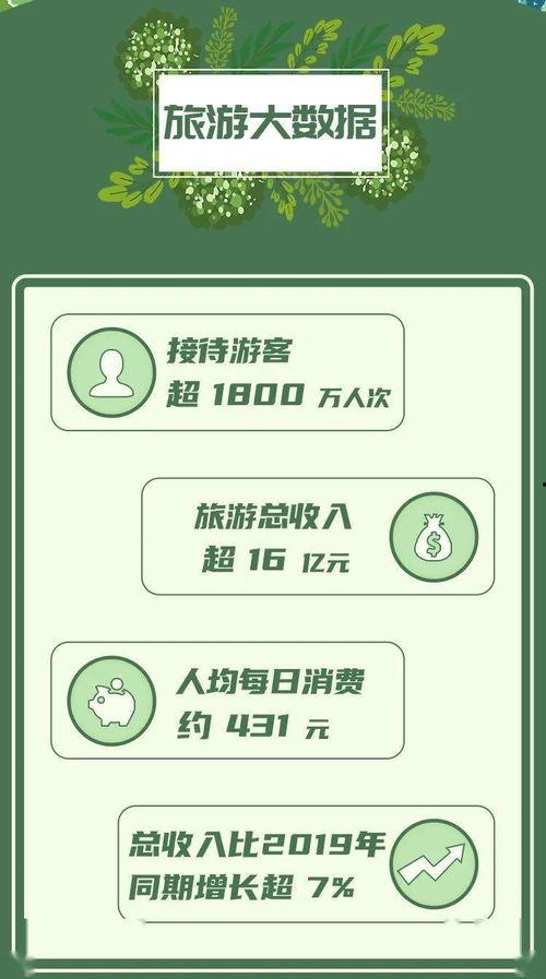 罗利岛最新爆料20分钟,20分钟内揭秘神秘事件真相 第3张 罗利岛最新爆料20分钟,20分钟内揭秘神秘事件真相 第3张