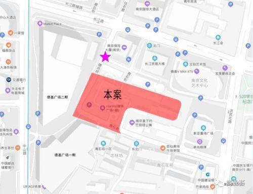 黎明抽奖爆料视频最新一期,最新一期精彩内容抢先看! 第3张 黎明抽奖爆料视频最新一期,最新一期精彩内容抢先看! 第3张