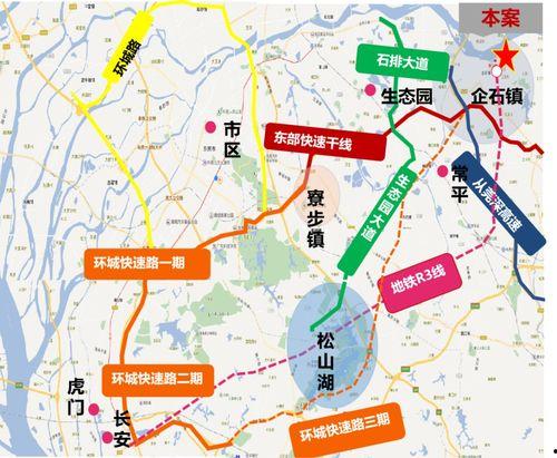 淄博民宿爆料最新消息,最新消息揭示民宿经济新趋势  第2张