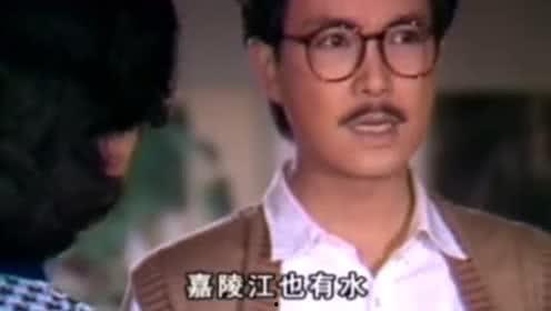 娱乐吃瓜傻小子,傻小子的趣味娱乐圈揭秘  第3张