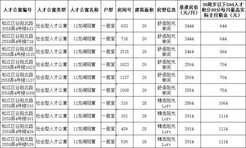 向靖爆料视频大全最新消息,揭秘背后惊人真相 第3张 向靖爆料视频大全最新消息,揭秘背后惊人真相 第3张