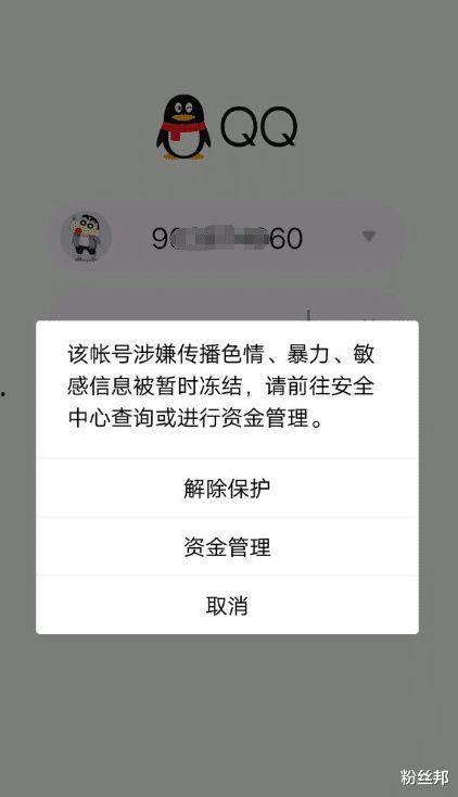 爆料主播原神视频,游戏新内容与神秘角色大曝光！