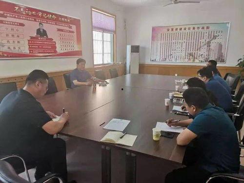 塔城爆料事件最新进展视频,真相逐步浮出水面 第1张 塔城爆料事件最新进展视频,真相逐步浮出水面 第1张