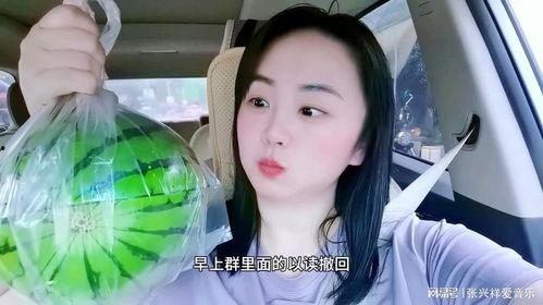 吃瓜网红姐弟是谁啊,他们的身份之谜  第3张