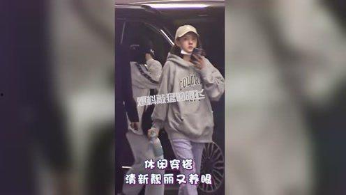 爆料最猛的小阿飞视频,视频爆料中的惊人真相 第1张 爆料最猛的小阿飞视频,视频爆料中的惊人真相 第1张
