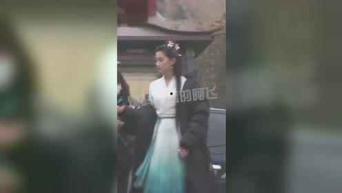 爆料最猛的小阿飞视频,视频爆料中的惊人真相 第3张 爆料最猛的小阿飞视频,视频爆料中的惊人真相 第3张