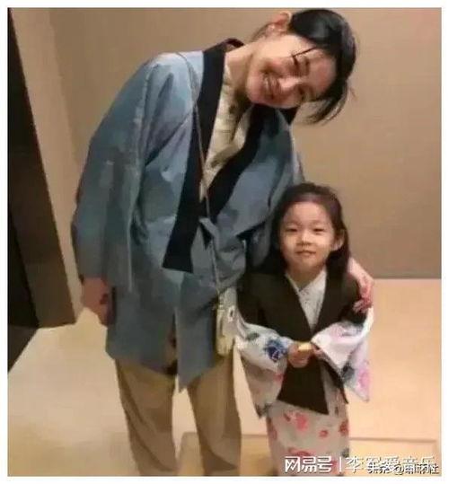 娱乐圈吃瓜爆料名单大全,揭秘吃瓜名单背后的真相