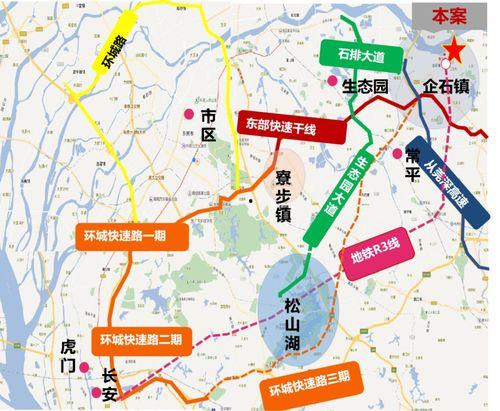 武陟网红爆料最新消息,揭秘当地热门事件背后真相 第3张 武陟网红爆料最新消息,揭秘当地热门事件背后真相 第3张