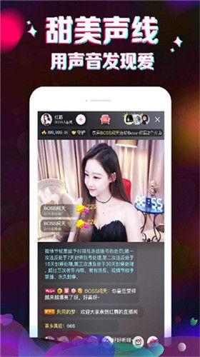 装修爆料直播视频素材,跟随镜头直击装修现场全过程  第3张