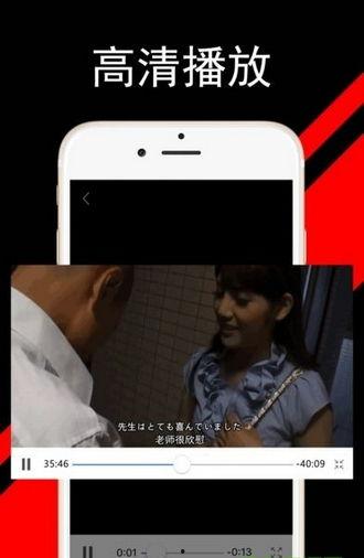 韩影库在线观看,在线观影的影视盛宴
