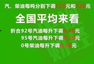 宁波维权最新爆料消息  第3张