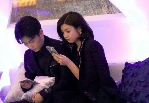 卓伟最新爆料陈妍希陈晓,卓伟最新爆料揭露惊人内幕 第2张 卓伟最新爆料陈妍希陈晓,卓伟最新爆料揭露惊人内幕 第2张