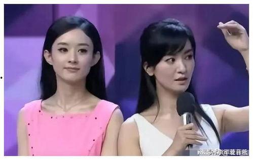 娱乐圈吃瓜爆料多多,揭秘明星背后的故事与真相  第1张