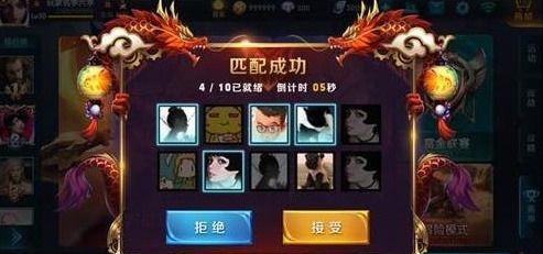 先行服s5爆料视频大全,精彩内容抢先看  第3张