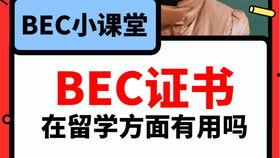 吃瓜视频爆料迅雷,独家揭秘行业风云  第3张