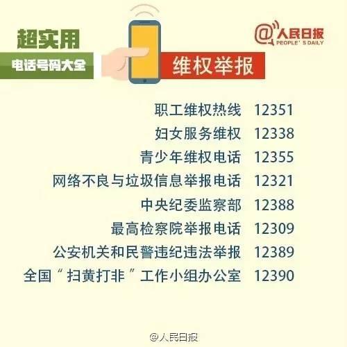 四川新闻爆料渠道电话号码,助力民众维权，共建和谐家园