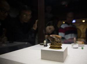 台湾文物爆料视频播放网站,热门爆料视频网站带你领略历史魅力  第3张