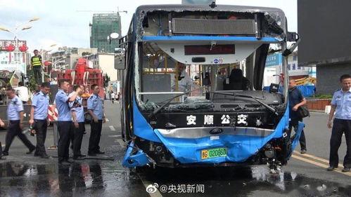 汕头公交爆料事件视频最新,真相与争议交织的公共安全疑云  第2张