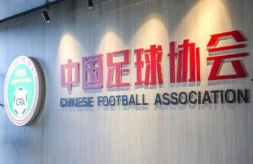 苗原最新爆料  第2张