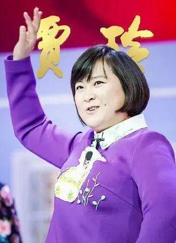 贾玲减肥餐爆料是真的吗视频,真相揭秘，明星减肥食谱曝光  第3张