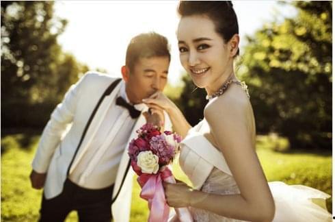 天涯真实爆料王志飞视频,王志飞视频事件真相曝光 第2张 天涯真实爆料王志飞视频,王志飞视频事件真相曝光 第2张