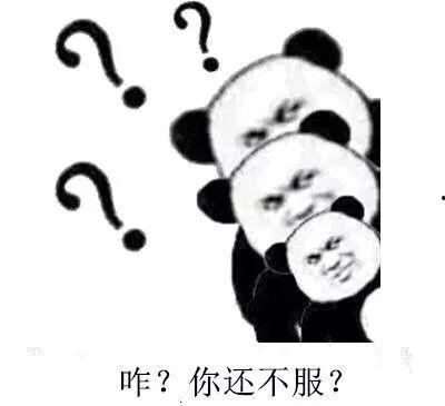 搞笑免费吃瓜,免费瓜果任你吃！