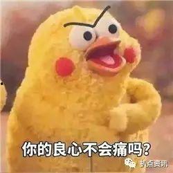 深圳小孩爆料视频最新版,揭秘城市生活背后的真实故事