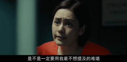 玉女色在线观看,揭秘网络色情内容的隐秘世界 第2张 玉女色在线观看,揭秘网络色情内容的隐秘世界 第2张