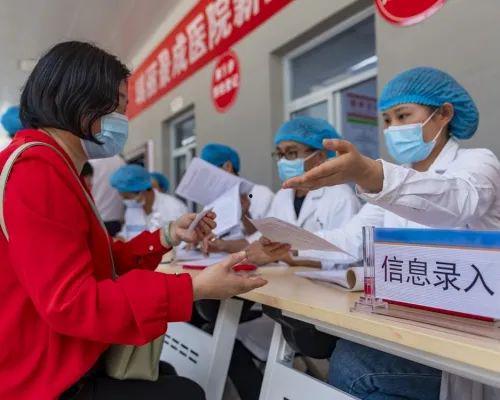 爆料瑞丽医院事件视频大全,真相与争议并存 第3张 爆料瑞丽医院事件视频大全,真相与争议并存 第3张