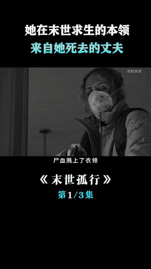 丧尸屠城在线观看,末世求生记 第2张 丧尸屠城在线观看,末世求生记 第2张