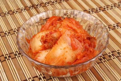 酸菜早期爆料视频大全,揭秘幕后真相与精彩瞬间 第2张 酸菜早期爆料视频大全,揭秘幕后真相与精彩瞬间 第2张