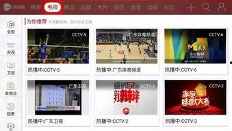 半成品爆料视频素材库在哪,探寻内容创作的秘密源泉  第3张