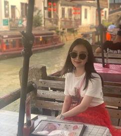 舒畅爆料娱乐圈状况,舒畅爆料揭示行业乱象  第1张