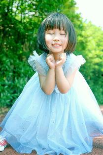 夏日精灵在线观看,梦幻之旅，在线解锁奇幻世界  第1张