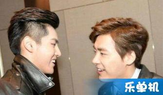 最新爆料男明星有孩子了,某男明星喜当爹,神秘宝宝身份引热议 第1张 最新爆料男明星有孩子了,某男明星喜当爹,神秘宝宝身份引热议 第1张