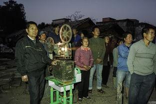 农民在线观看影片,农民在线观影新风尚  第1张