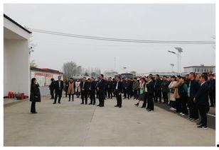 玉山新闻爆料最新消息,重大事件引发社会关注！  第1张