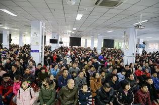 爆料实验中学事件视频曝光,真相揭开，引发社会关注  第1张