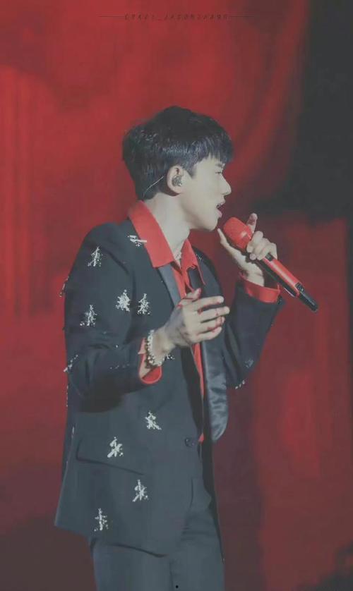 娱乐圈吃瓜爆料张杰是谁,娱乐圈吃瓜爆料中的焦点人物  第1张