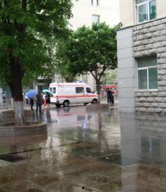 忻州师范爆料事件始末视频,真相与争议的交织 第1张 忻州师范爆料事件始末视频,真相与争议的交织 第1张